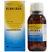 安律凡